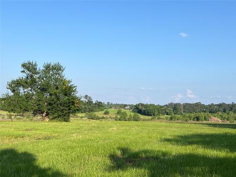 2268 S Fm 1486 Montgomery TX 77316
