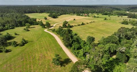 2268 S Fm 1486 Montgomery TX 77316