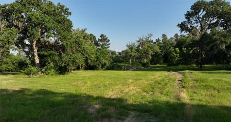 2268 S Fm 1486 Montgomery TX 77316