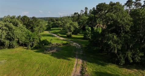 2268 S Fm 1486 Montgomery TX 77316