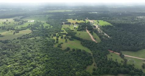 2268 S Fm 1486 Montgomery TX 77316
