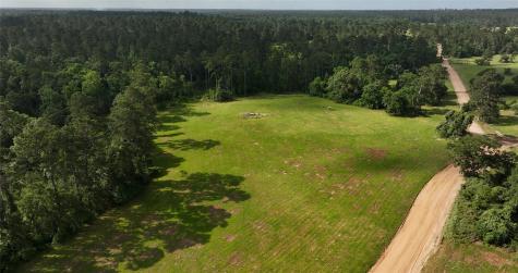 2268 S Fm 1486 Montgomery TX 77316