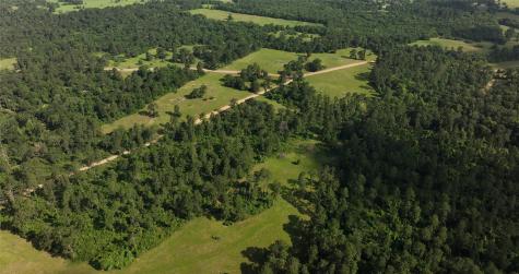 2268 S Fm 1486 Montgomery TX 77316