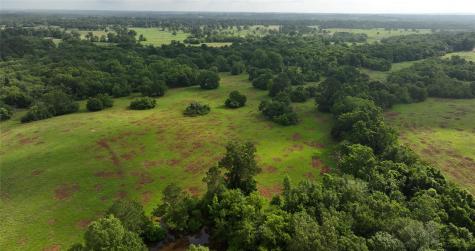 2268 S Fm 1486 Montgomery TX 77316
