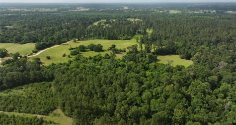 2268 S Fm 1486 Montgomery TX 77316