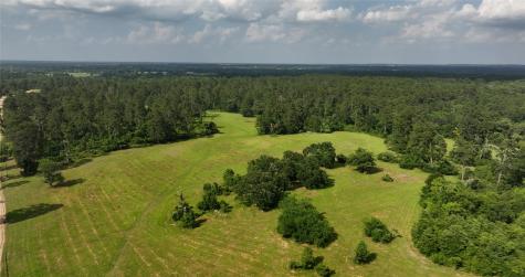 2268 S Fm 1486 Montgomery TX 77316