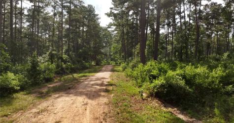 2268 S Fm 1486 Montgomery TX 77316