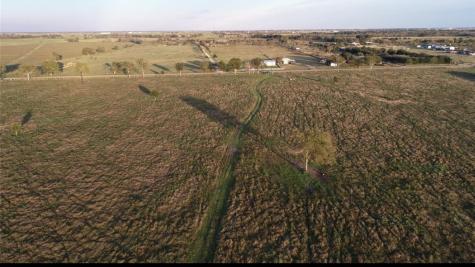 8711 Adams Flat Road Brookshire TX 77423