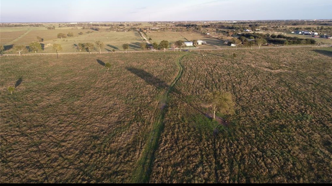 8711 Adams Flat Road Brookshire TX 77423