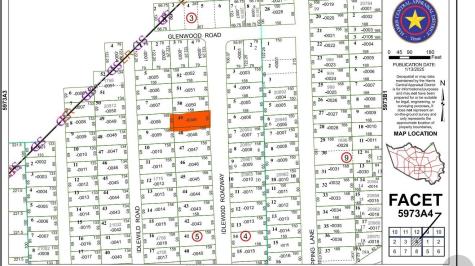 00 Idlewood Rdwy New Caney TX 77357