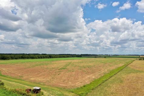 2523 S Cr 267 Elm Grove TX 77434