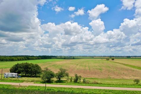2523 S Cr 267 Elm Grove TX 77434