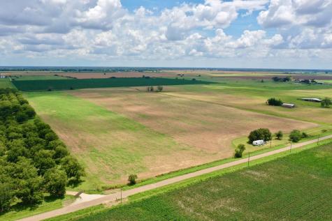 2523 S Cr 267 Elm Grove TX 77434