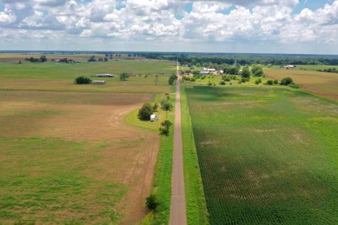 2523 S Cr 267 Elm Grove TX 77434