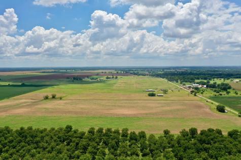 2523 S Cr 267 Elm Grove TX 77434