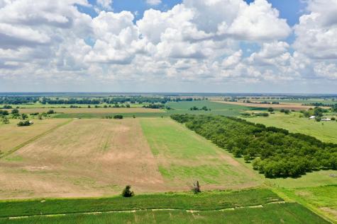 2523 S Cr 267 Elm Grove TX 77434