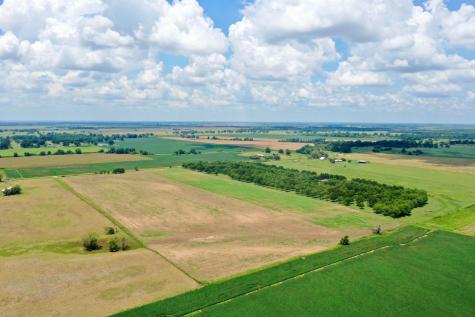2523 S Cr 267 Elm Grove TX 77434