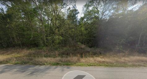 25808 Hill And Dale Avenue Splendora TX 77372