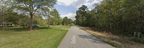 25808 Hill And Dale Avenue Splendora TX 77372