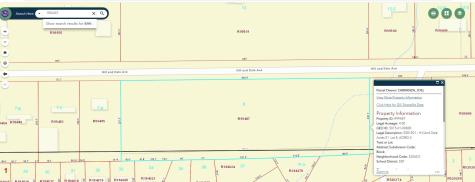 25808 Hill And Dale Avenue Splendora TX 77372