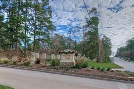 137 Paradise Valley Drive Conroe TX 77304