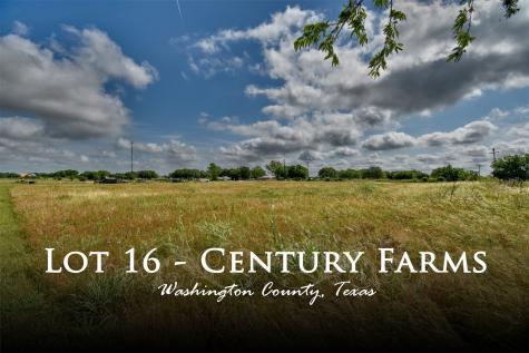3944 Wonder Hill Road Chappell Hill TX 77426