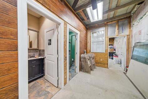 27043 Coach Light Lane New Caney TX 77357