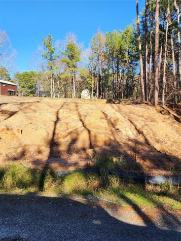 Lots 428 & 429 Echo Hills Lane Livingston TX 77351
