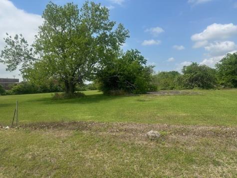 8518 Hawk Road Pearland TX 77584