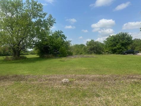 8518 Hawk Road Pearland TX 77584