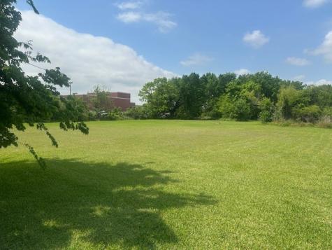 8518 Hawk Road Pearland TX 77584
