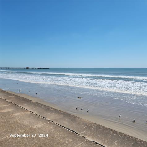 11203 Termini - San Luis Pass Highway Galveston TX 77554