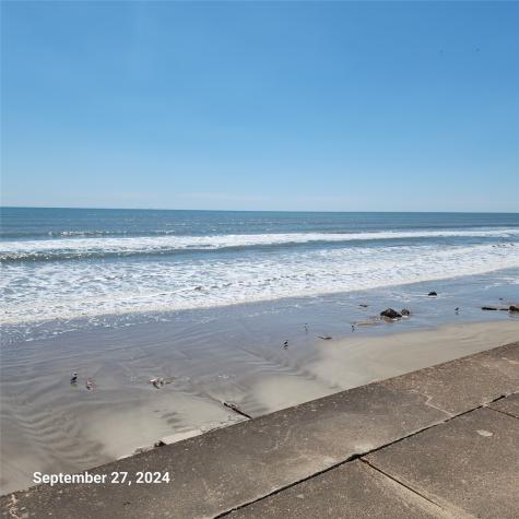 11203 Termini - San Luis Pass Highway Galveston TX 77554