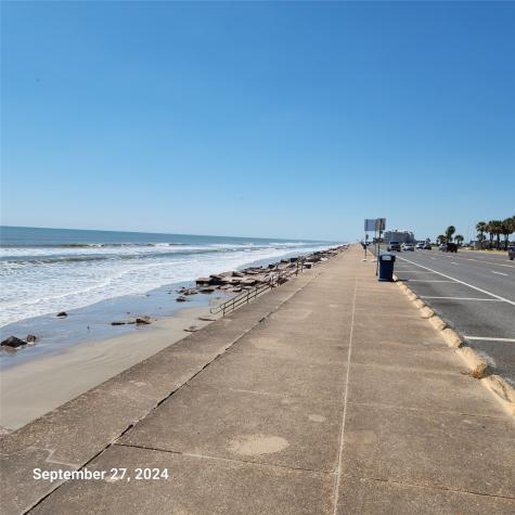 11203 Termini - San Luis Pass Highway Galveston TX 77554