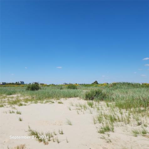11203 Termini - San Luis Pass Highway Galveston TX 77554