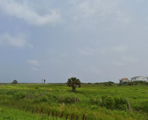 11203 Termini - San Luis Pass Highway Galveston TX 77554