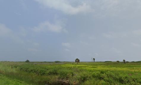 11203 Termini - San Luis Pass Highway Galveston TX 77554