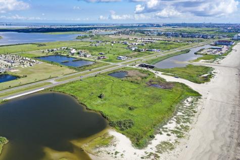 11203 Termini - San Luis Pass Highway Galveston TX 77554