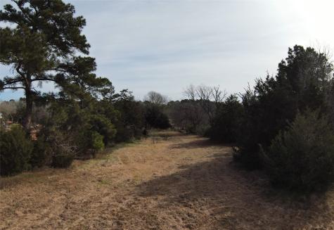 7365 Fm 2022 N Grapeland TX 75844