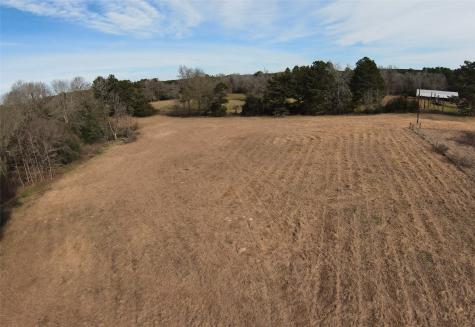 7365 Fm 2022 N Grapeland TX 75844