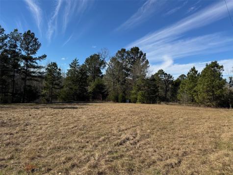 7365 Fm 2022 N Grapeland TX 75844