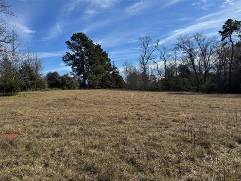 7365 Fm 2022 N Grapeland TX 75844