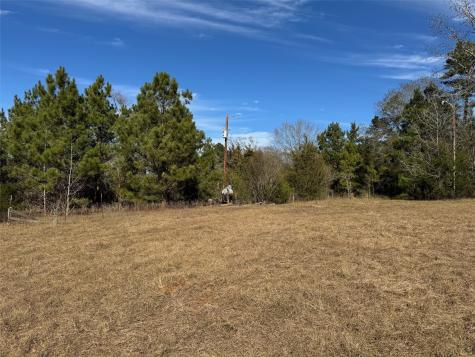 7365 Fm 2022 N Grapeland TX 75844