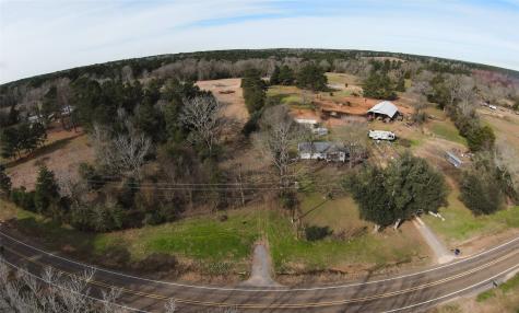 7365 Fm 2022 N Grapeland TX 75844