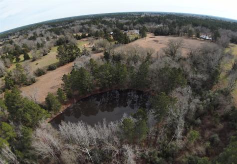 7365 Fm 2022 N Grapeland TX 75844