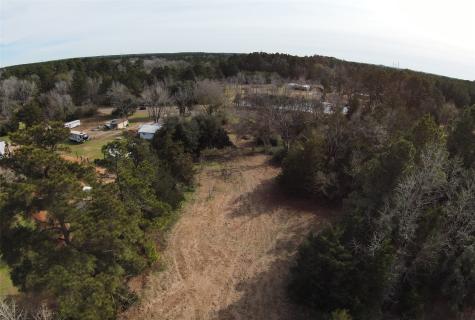 7365 Fm 2022 N Grapeland TX 75844