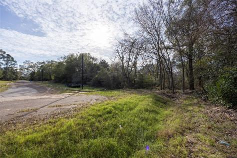 10 Baker Street Hempstead TX 77445