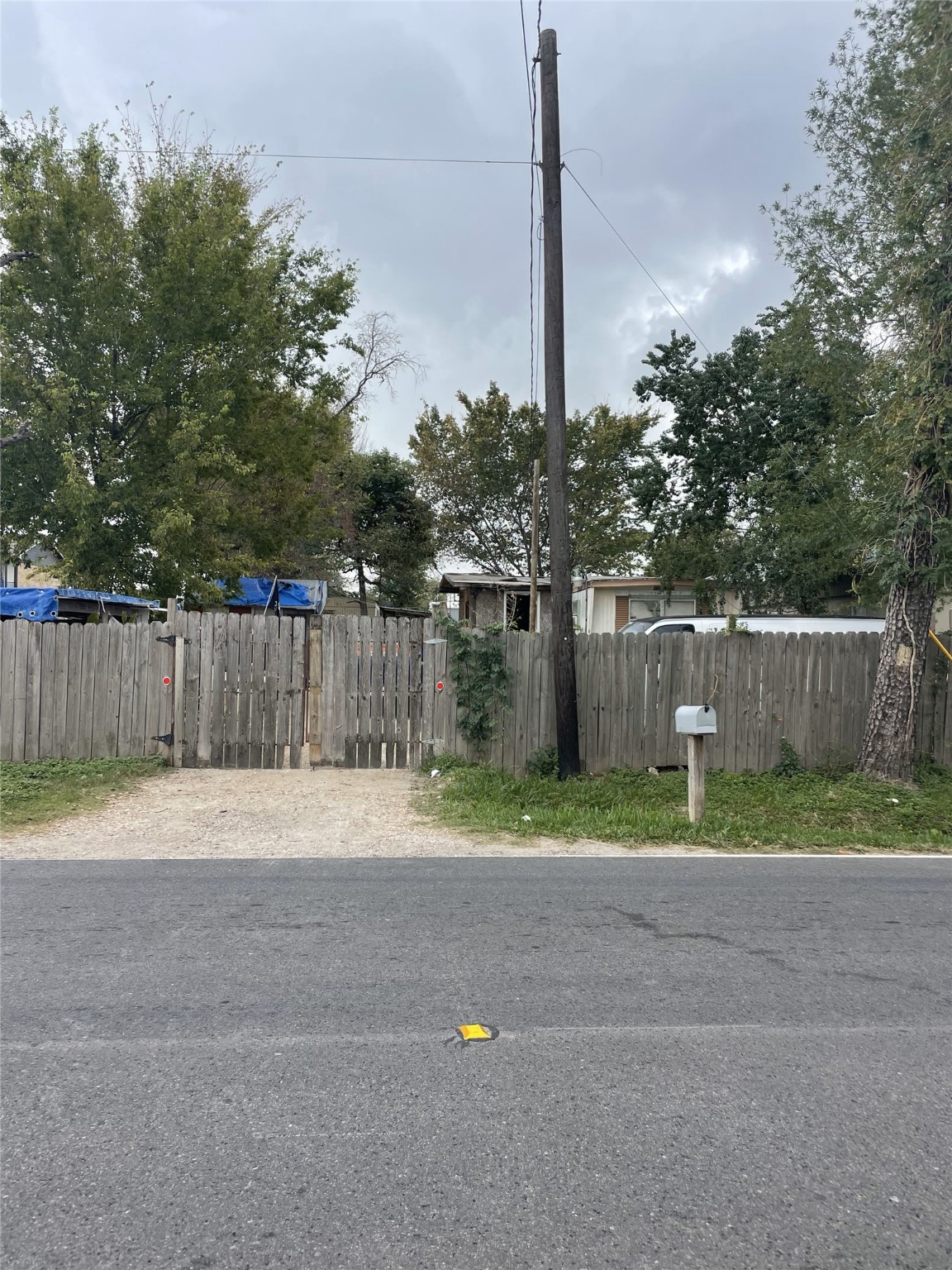 13920 Alderson Street Houston TX 77015