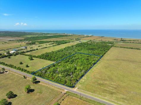 6246 Eagle Road Anahuac TX 77514