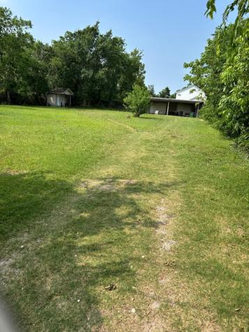 6105 Morrow Street Houston TX 77091